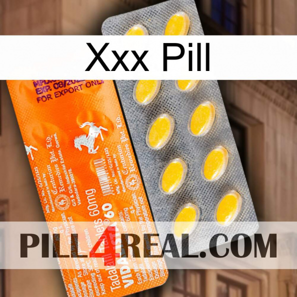 Xxx Pill new05.jpg